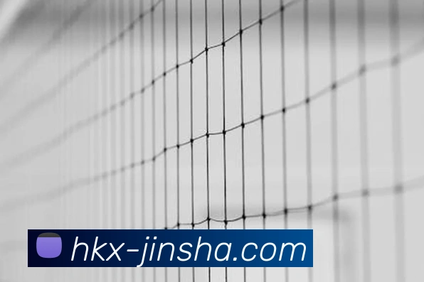 澳门金沙官网平台生态图