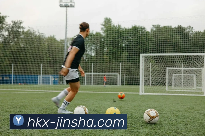 数据防护可视化